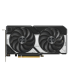 ASUS Dual -RTX5060-O8G NVIDIA GeForce RTX 5060 8 GB GDDR7