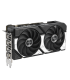 ASUS Dual -RTX5060-O8G NVIDIA GeForce RTX 5060 8 GB GDDR7