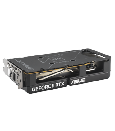 ASUS Dual -RTX5060-O8G NVIDIA GeForce RTX 5060 8 GB GDDR7