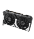 ASUS Dual -RTX5060-O8G NVIDIA GeForce RTX 5060 8 GB GDDR7