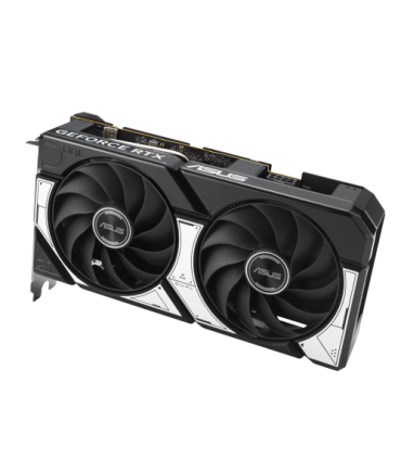 ASUS Dual -RTX5060-O8G NVIDIA GeForce RTX 5060 8 GB GDDR7