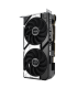 ASUS Dual -RTX5060-O8G NVIDIA GeForce RTX 5060 8 GB GDDR7