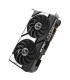 ASUS Dual -RTX5060-O8G NVIDIA GeForce RTX 5060 8 GB GDDR7