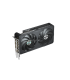 GIGABYTE GeForce RTX 5060 Ti EAGLE OC 16G Tarjeta Gráfica – 16 GB GDDR7, 128 bits, PCI-E 5.0, 2617 MHz Frecuencia del núcleo, 3.