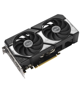 ASUS Dual -RTX5060TI-O8G NVIDIA GeForce RTX 5060 Ti 8 GB GDDR7