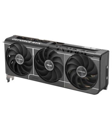ASUS Prime -RTX5060TI-O8G NVIDIA GeForce RTX 5060 Ti 8 GB GDDR7