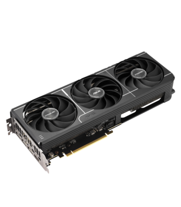 ASUS Prime -RTX5060TI-O16G NVIDIA GeForce RTX 5060 Ti 16 GB GDDR7