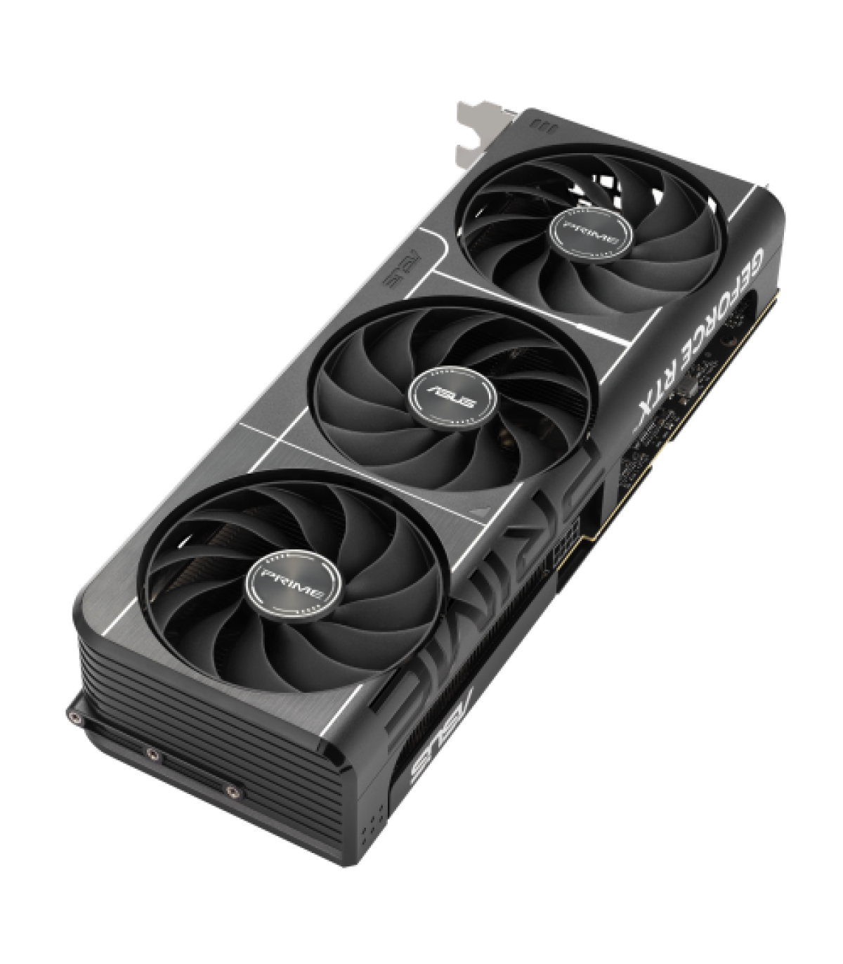 ASUS Prime -RTX5060TI-O16G NVIDIA GeForce RTX 5060 Ti 16 GB GDDR7