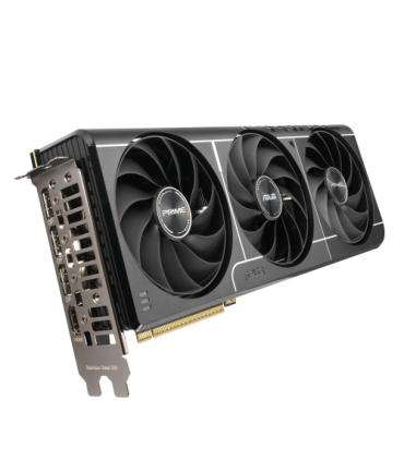 ASUS Prime -RTX5060TI-O16G NVIDIA GeForce RTX 5060 Ti 16 GB GDDR7