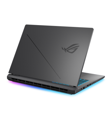 ASUS ROG Strix G18 G815LM-S9004 - Ordenador Portátil Gaming de 18" WQXGA 240Hz (Intel Core Ultra 9 275HX, 32GB RAM, 1TB SSD, NVI