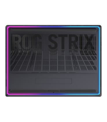 ASUS ROG Strix G18 G815LM-S9004 - Ordenador Portátil Gaming de 18" WQXGA 240Hz (Intel Core Ultra 9 275HX, 32GB RAM, 1TB SSD, NVI