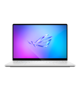 ASUS ROG Zephyrus G16 OLED GU605CM-QR002W - Ordenador Portátil Gaming de 16" WQXGA 240Hz (Core Ultra 9 285H, 32GB RAM, 1TB SSD..