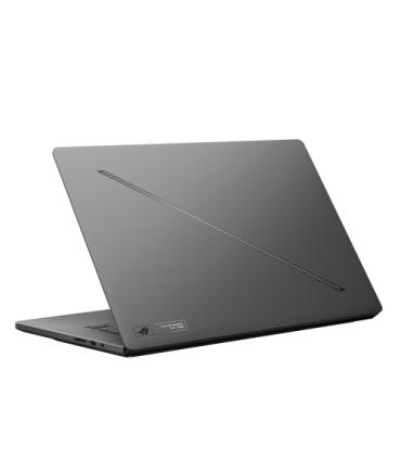 ASUS ROG Zephyrus G16 OLED GU605CM-QR003 - Ordenador Portátil Gaming de 16" WQXGA 240Hz (Core Ultra 9 285H, 32GB RAM, 1TB SSD..