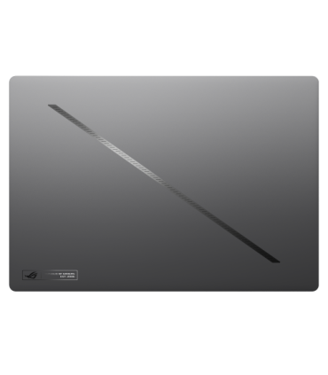 ASUS ROG Zephyrus G16 OLED GU605CM-QR003 - Ordenador Portátil Gaming de 16" WQXGA 240Hz (Core Ultra 9 285H, 32GB RAM, 1TB SSD..