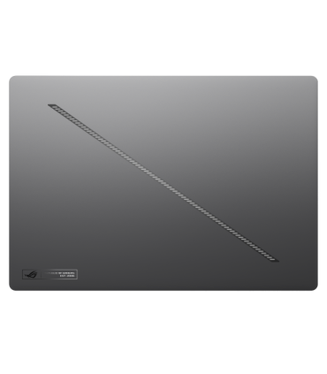 ASUS ROG Zephyrus G16 OLED GU605CM-QR003 - Ordenador Portátil Gaming de 16" WQXGA 240Hz (Core Ultra 9 285H, 32GB RAM, 1TB SSD..
