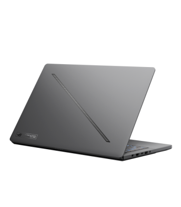 ASUS ROG Zephyrus G14 OLED GA403UM-QS002 - Ordenador Portátil Gaming de 14" 3K 120Hz (AMD Ryzen 9 270, 32GB RAM, 1TB SSD, NVIDIA