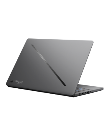 ASUS ROG Zephyrus G14 OLED GA403UM-QS002 - Ordenador Portátil Gaming de 14" 3K 120Hz (AMD Ryzen 9 270, 32GB RAM, 1TB SSD, NVIDIA