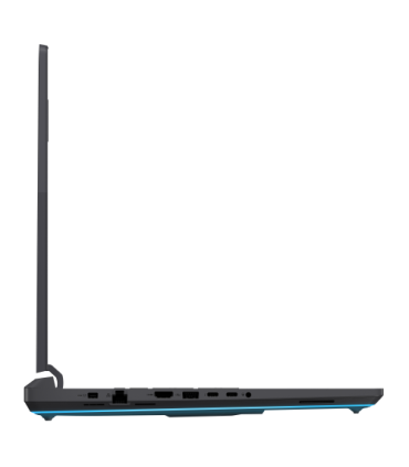 ASUS ROG Strix G18 G815JMR-S8001 - Ordenador Portátil Gaming de 18" WUXGA 144Hz (Intel Core i7-14650HX, 32GB RAM, 1TB SSD, NVIDI