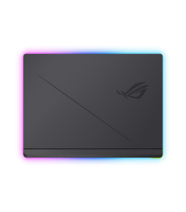 ASUS ROG Strix G18 G815JMR-S8001 - Ordenador Portátil Gaming de 18" WUXGA 144Hz (Intel Core i7-14650HX, 32GB RAM, 1TB SSD, NVIDI