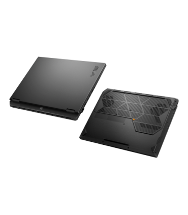 PORTATIL ASUS TUF GAMING A16 FA608UM-RV005. 16" FHD+ 16:10 (1920 X 1200, WUXGA)165HZ. IPS. AMD RYZEN 7 260. AMD RADEON GRAPHICS