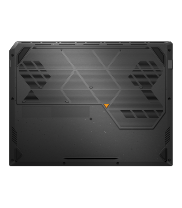 PORTATIL ASUS TUF GAMING A16 FA608UM-RV005. 16" FHD+ 16:10 (1920 X 1200, WUXGA)165HZ. IPS. AMD RYZEN 7 260. AMD RADEON GRAPHICS