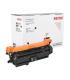 Xerox Everyday HP CE250X Negro Cartucho de Toner Generico - Reemplaza 504X