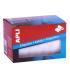 Apli Rollo Etiquetas Blancas Permanentes Ø 13.0mm