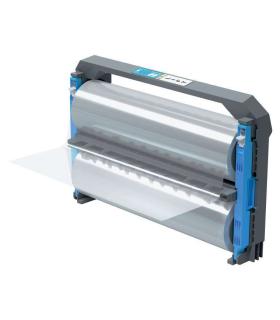 GBC Foton 30 Cartucho Recargable de Plastificacion Brillante 75 Micras