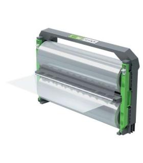 GBC Foton 30 Cartucho Recargable de Plastificacion Brillante 100 Micras