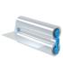 GBC Foton 30 Recambio de Rollo de Plastificacion - 75 Micras - Plastifica Hasta 250 Hojas A4 - Facil Recarga - Alto Brillo - Col