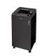 Fellowes 3250HS Destructora de Papel Manual Alta Seguridad Corte en Particulas - Destruye hasta 7 Hojas - 100L