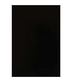 Fellowes Portafolio de Simil Piel Extra Rigido - Grosor 750G - Tamaño A3 - Ideal para Proteger Documentos y Obras de Arte