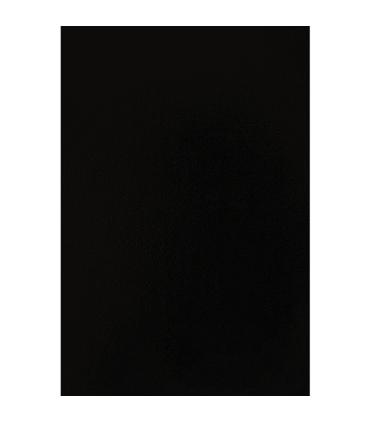 Fellowes Portafolio de Simil Piel Extra Rigido - Grosor 750G - Tamaño A3 - Ideal para Proteger Documentos y Obras de Arte