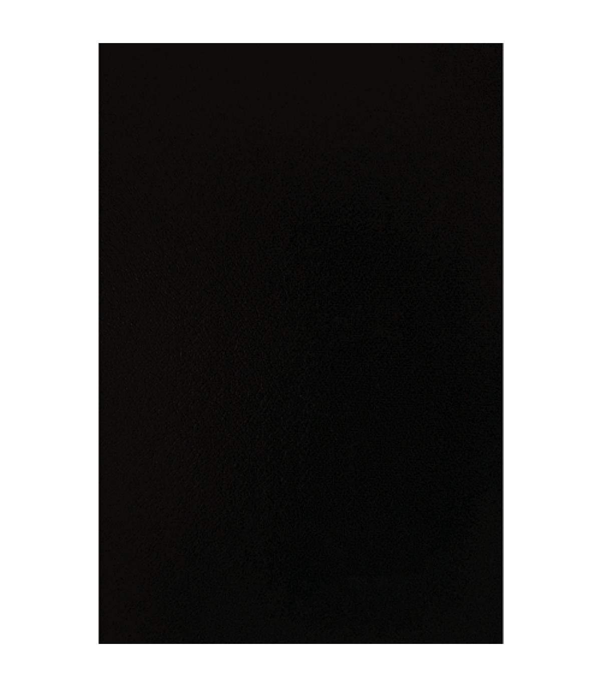 Fellowes Portafolio de Simil Piel Extra Rigido - Grosor 750G - Tamaño A3 - Ideal para Proteger Documentos y Obras de Arte