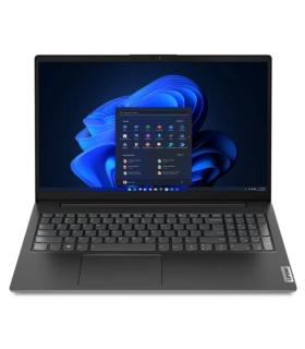Lenovo V15 G4 ABP Portatil 15.6" AMD RYZEN 7-7730U - 16GB - 512GB SSD - Windows 11 Home