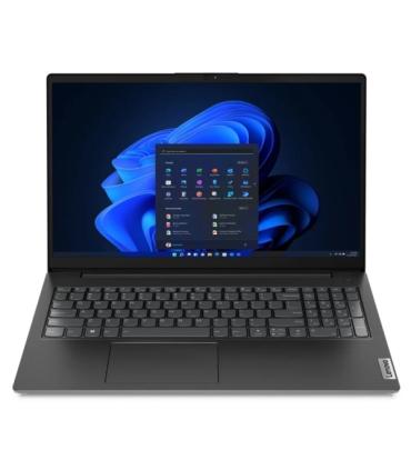 Lenovo V15 G4 ABP Portatil 15.6" AMD RYZEN 7-7730U - 16GB - 512GB SSD - Windows 11 Home