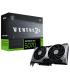 MSI GeForce RTX 5070 Ventus 2X OC Tarjeta Grafica 12GB GDDR7 Reflex 2 RTX AI DLSS4