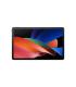 TCL TAB 11 FE Tablet 11" 2K - 128GB - RAM 4GB - WiFI, Bluetooth 5.0 - Camara Principal 8MP - Bateria de 8000mAh