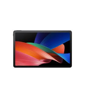 TCL TAB 11 FE Tablet 11" 2K - 128GB - RAM 4GB - WiFI, Bluetooth 5.0 - Camara Principal 8MP - Bateria de 8000mAh