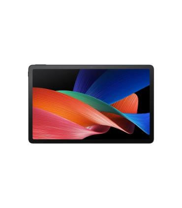 TCL TAB 11 FE Tablet 11" 2K - 128GB - RAM 4GB - WiFI, Bluetooth 5.0 - Camara Principal 8MP - Bateria de 8000mAh