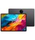 TCL NXTPAPER 14 Tablet 14.3" 2.4K - 256GB - RAM 8GB - WiFI, Bluetooth 5.0 - Camara Principal 8MP - Bateria de 10000mAh + Funda..
