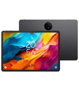 TCL NXTPAPER 14 Tablet 14.3" 2.4K - 256GB - RAM 8GB - WiFI, Bluetooth 5.0 - Camara Principal 8MP - Bateria de 10000mAh + Funda..