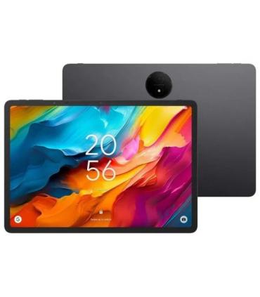 TCL NXTPAPER 14 Tablet 14.3" 2.4K - 256GB - RAM 8GB - WiFI, Bluetooth 5.0 - Camara Principal 8MP - Bateria de 10000mAh + Funda..