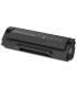 Pantum PA110H Negro Cartucho de Toner Original