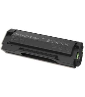 Pantum PA110H Negro Cartucho de Toner Original