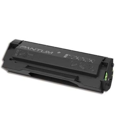 Pantum PA110H Negro Cartucho de Toner Original
