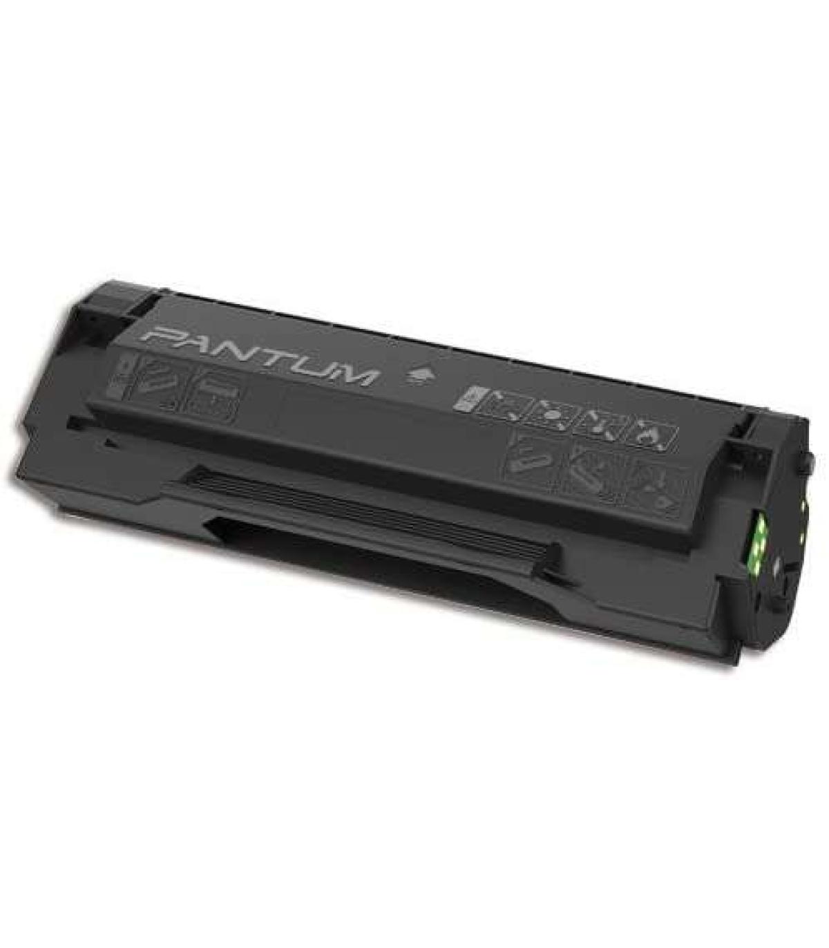 Pantum PA110H Negro Cartucho de Toner Original