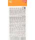 Apli Letras y Numeros Transferibles Super 3mm 997 Caracteres - Negros Brillantes