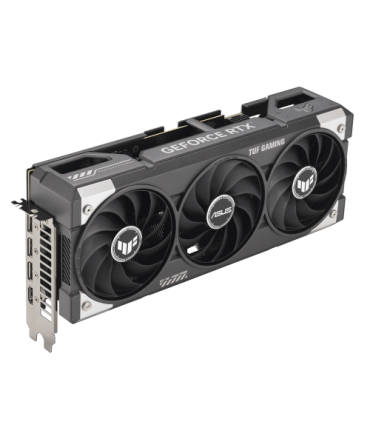 ASUS TUF Gaming TUF-RTX5060TI-O8G-GAMING NVIDIA GeForce RTX 5060 Ti 8 GB GDDR7