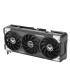 ASUS TUF Gaming TUF-RTX5060TI-O8G-GAMING NVIDIA GeForce RTX 5060 Ti 8 GB GDDR7